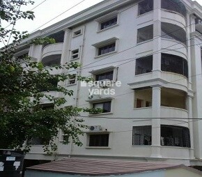 Sumedha Enclave Featured Image