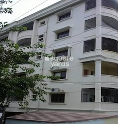 Sumedha Enclave Sumedha Enclave