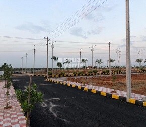 Sumeethrra Advaitha Enclave