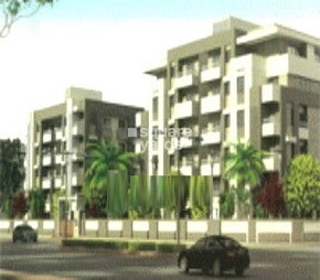 Sumeru Heights