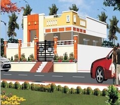 Sun Silicon Hills, Ghatkesar, Hyderabad