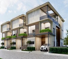 Sunder Greendale Featured Image