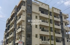 Suni Heights Neknampur Featured Image