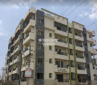 Suni Heights Neknampur in Neknampur, Hyderabad