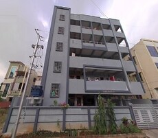 Sunil Kumar Agarwal Yash Arcade Featured Image