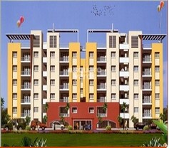 Sunil Sri Tara Jeet Residency, Narayanguda, Hyderabad