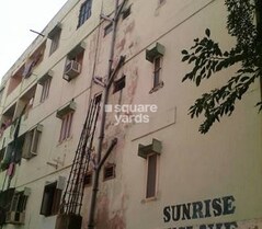 Sunrise Enclave Padmarao Nagar
