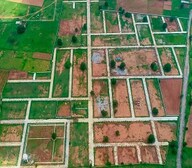 Sunrise Golden Galaxy Video