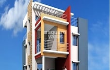 Sunrise Valley Attapur Featured Image