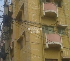 SunShine Estates SunShine Estates