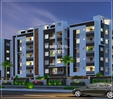 Sunshine S Ecopolis Featured Image