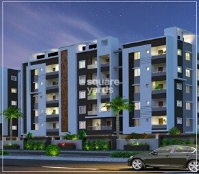Sunshine S Ecopolis
