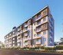 Sunshine Vihaan Flagship Image
