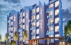 Sunyuga Elegance Featured Image