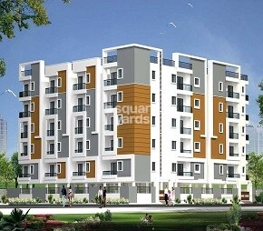 Sunyuga Flora, Kompally, Hyderabad