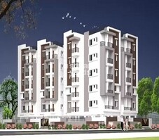 Sunyuga Hill View Featured Image