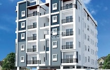 Sunyuga Prakruthi Featured Image