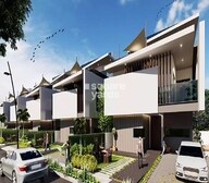 Sunyuga Villa Pallazo Video