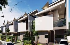Sunyuga Villa Pallazo Featured Image