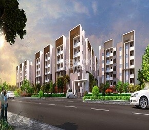 Sunyuga Vista