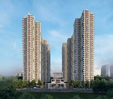 Supadha Gamya Featured Image