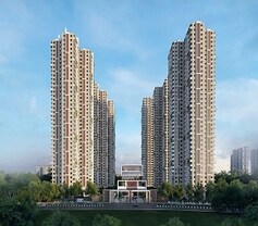 Supadha Gamya, Tellapur, Hyderabad