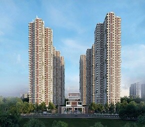 Representative image as actual visual unavailable for Supadha Gamya