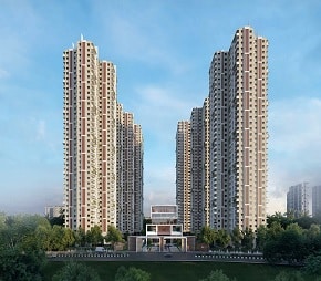 Supadha Gamya Supadha Gamya