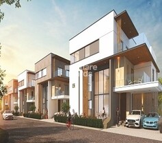 Supadha Geethika, Velmala, Hyderabad