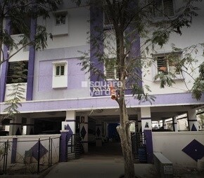 Supendra Sri Sai Enclave
