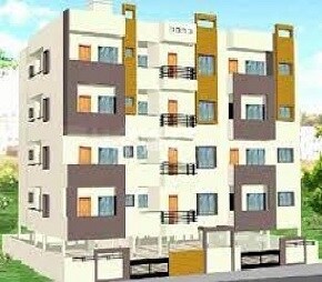Super Classic Apartments