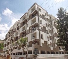 Super Falcon Featured Image