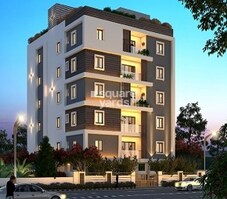 Super Sugra Manzil Featured Image