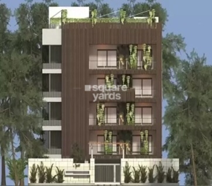 Supra Signature Homes Cover Image