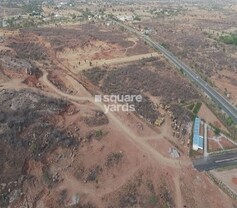 Suprabhat Heights, Bhongiri warangal Highway, Hyderabad