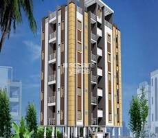 Supreme Janta Pride Featured Image