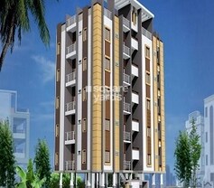 Supreme Janta Pride, Dilsukh Nagar, Hyderabad
