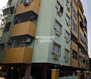 Surabhi Nest Apartments