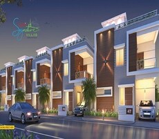 Surabhis Signature Villas Featured Image