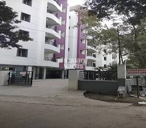 Surakshaa Signature Featured Image