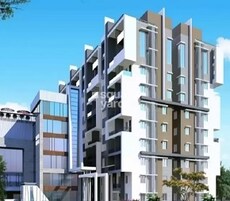 Suridha Sudha Arcade Featured Image