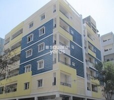 Surya Land Mark Featured Image