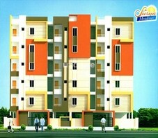 Surya Meadows Featured Image