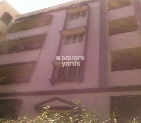 Surya Residency Kukatpally