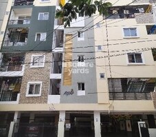 Surya Saketh Aspire Featured Image