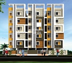 Surya Saketh Palace Featured Image