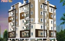 Surya Saketh Pearl Featured Image