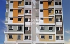 Surya Sri Heights Featured Image