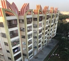 Surya Tower Izzathnagar Flagship