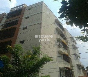 Surya Tower Kothapet